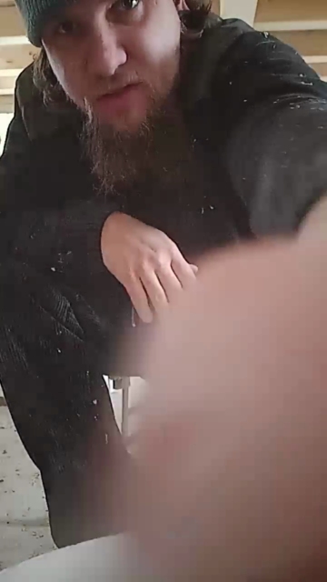 fusskuss2710  15-11-2021 Recorded Video Naked